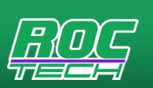 Roctech Machinery Co., Ltd.